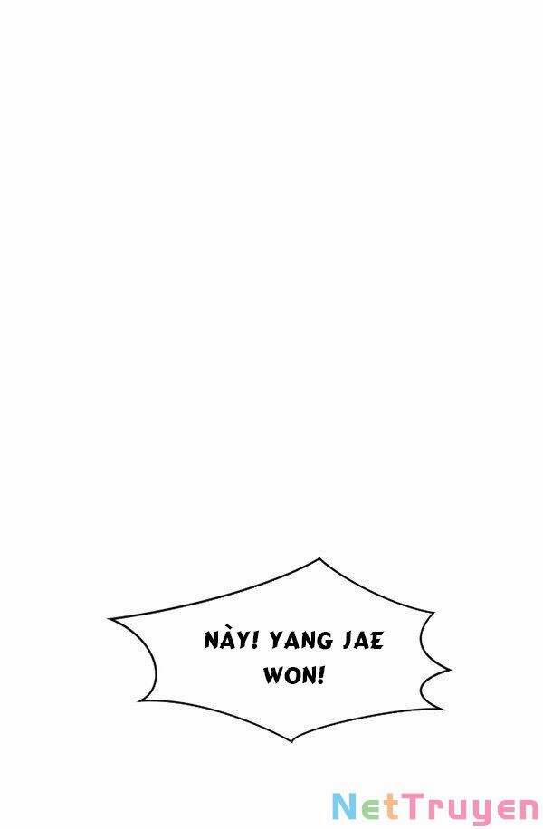 Trung Tâm Chấn Thương Nặng : Giờ Vàng 7 trang 66