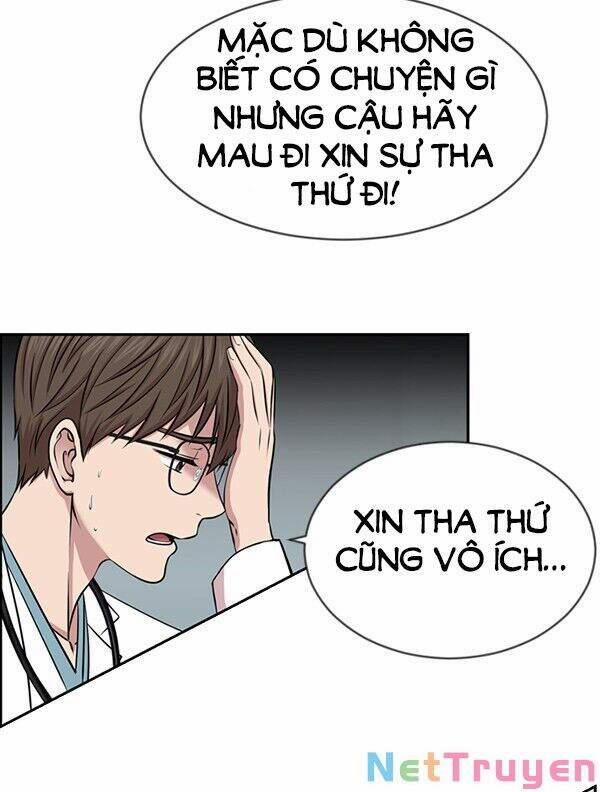 Trung Tâm Chấn Thương Nặng : Giờ Vàng 7 trang 73