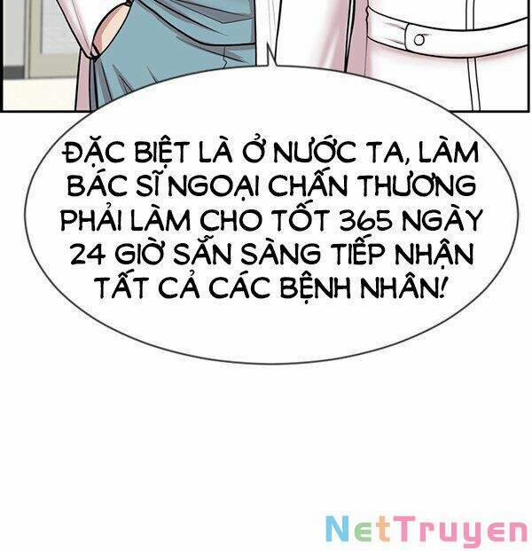 Trung Tâm Chấn Thương Nặng : Giờ Vàng 7 trang 84