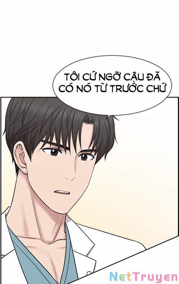 Trung Tâm Chấn Thương Nặng : Giờ Vàng 7 trang 87