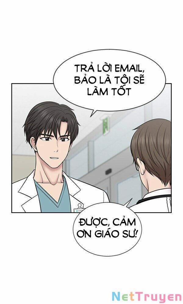 Trung Tâm Chấn Thương Nặng : Giờ Vàng 7 trang 89
