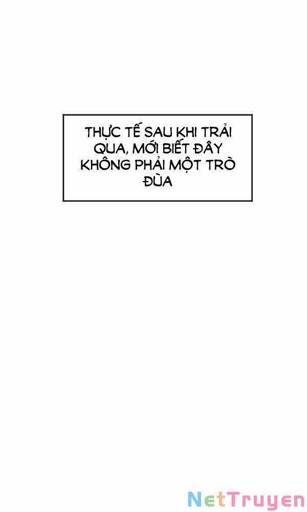 Trung Tâm Chấn Thương Nặng : Giờ Vàng 7 trang 94