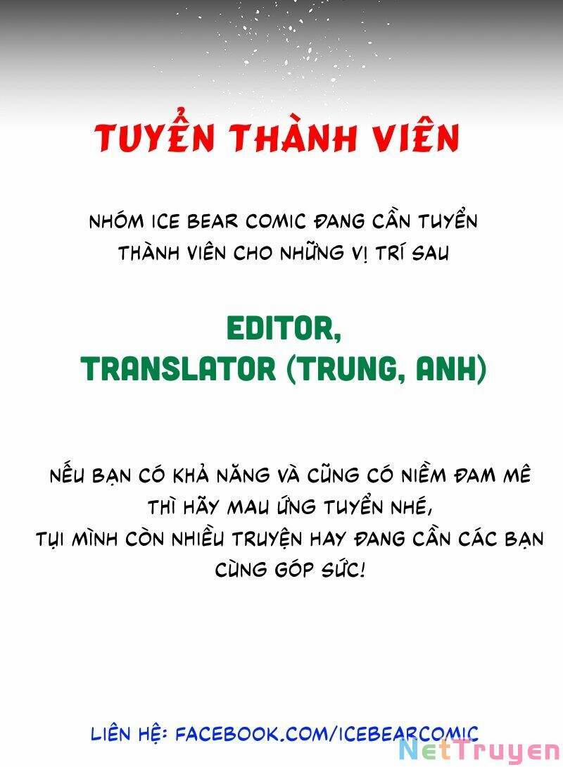 Trung Tâm Chấn Thương Nặng : Giờ Vàng 7 trang 95