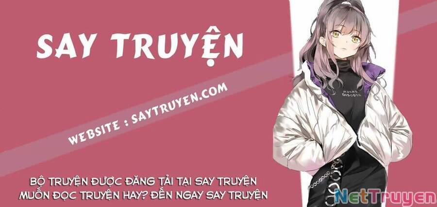 Trung Tâm Chấn Thương Nặng : Giờ Vàng 7 trang 96
