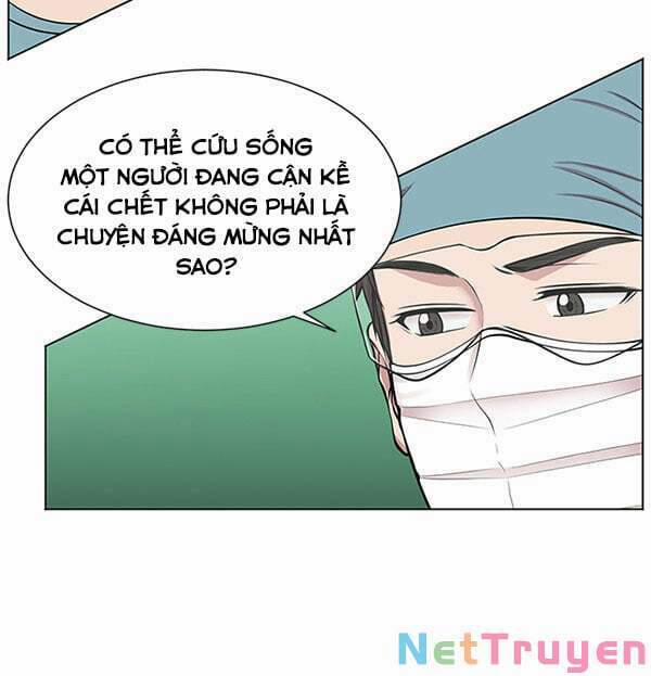 Trung Tâm Chấn Thương Nặng : Giờ Vàng 9 trang 15