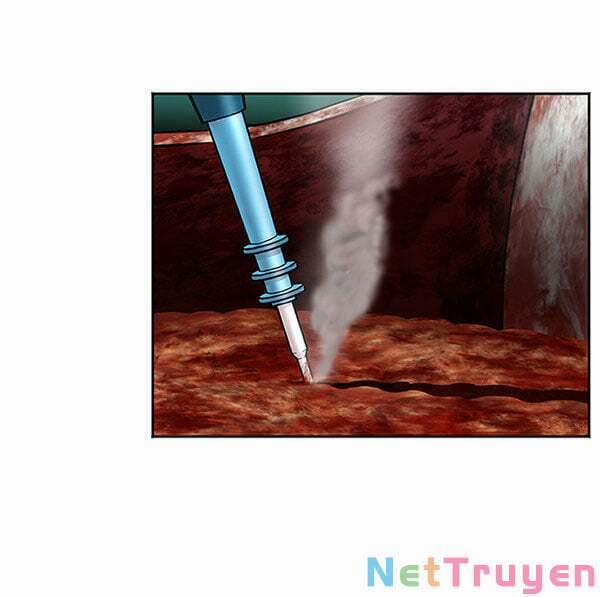 Trung Tâm Chấn Thương Nặng : Giờ Vàng 9 trang 18