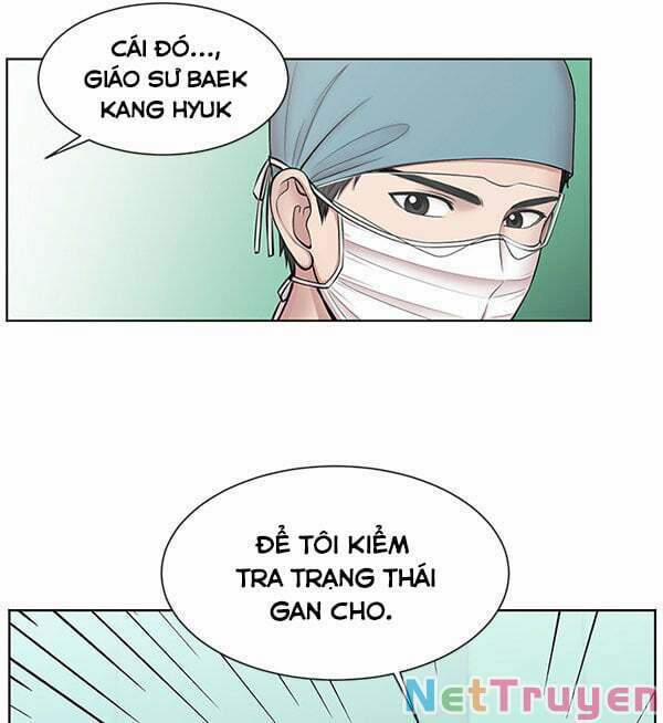 Trung Tâm Chấn Thương Nặng : Giờ Vàng 9 trang 35