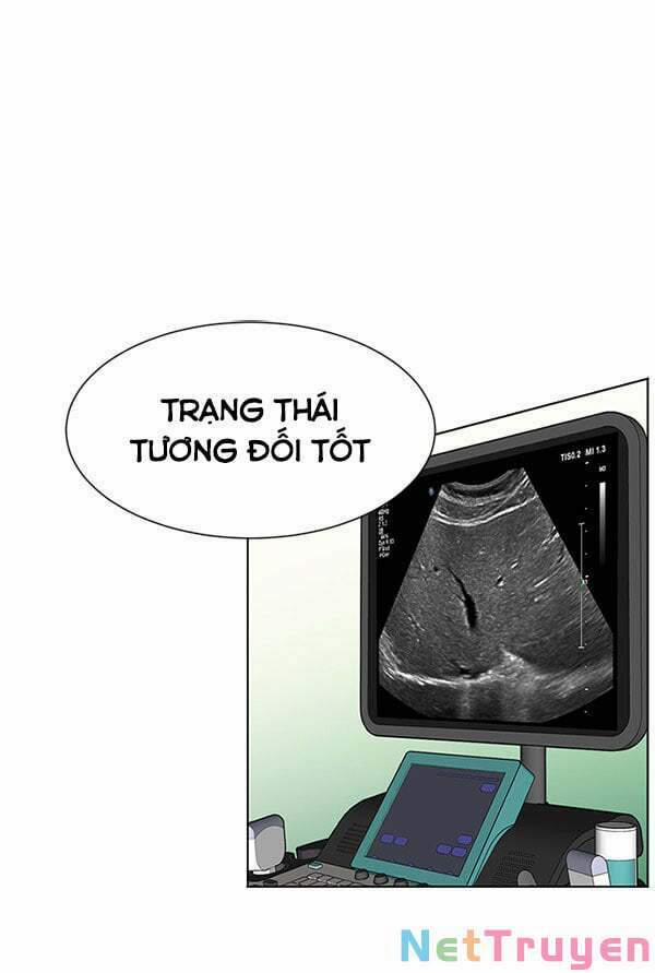 Trung Tâm Chấn Thương Nặng : Giờ Vàng 9 trang 39