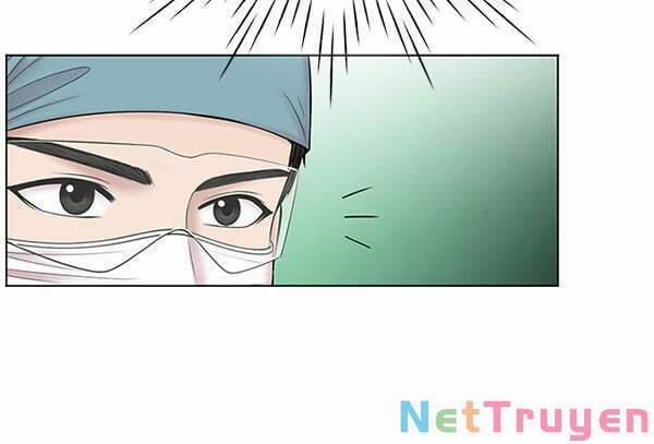 Trung Tâm Chấn Thương Nặng : Giờ Vàng 9 trang 44