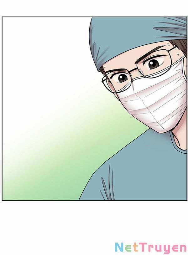 Trung Tâm Chấn Thương Nặng : Giờ Vàng 9 trang 45