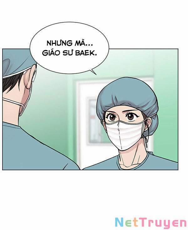 Trung Tâm Chấn Thương Nặng : Giờ Vàng 9 trang 57