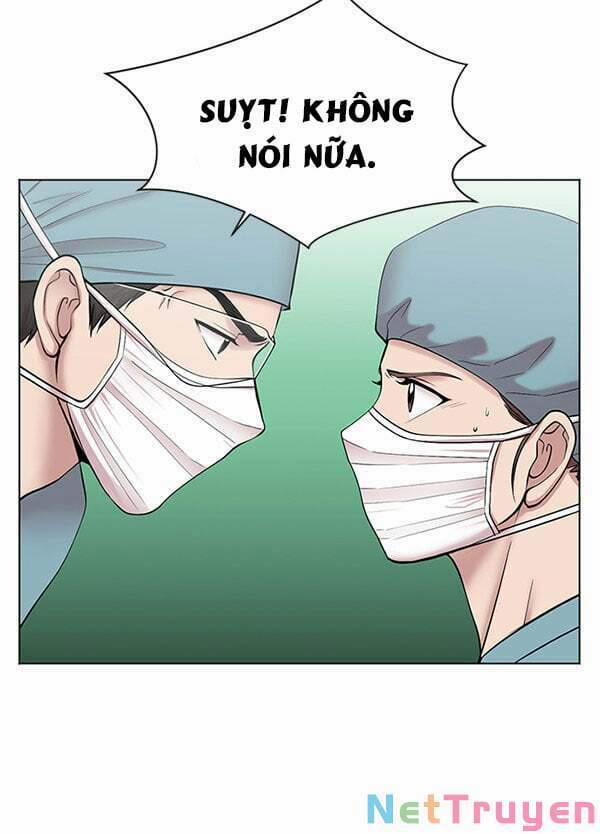 Trung Tâm Chấn Thương Nặng : Giờ Vàng 9 trang 66