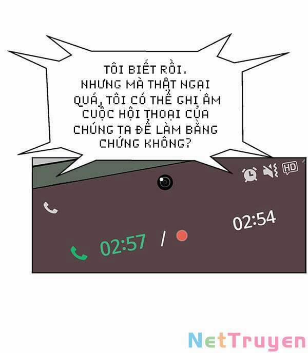 Trung Tâm Chấn Thương Nặng : Giờ Vàng 9 trang 9