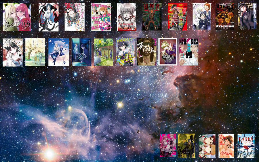 Trước Khi Em Trở Thành Quái Vật 55 trang 22