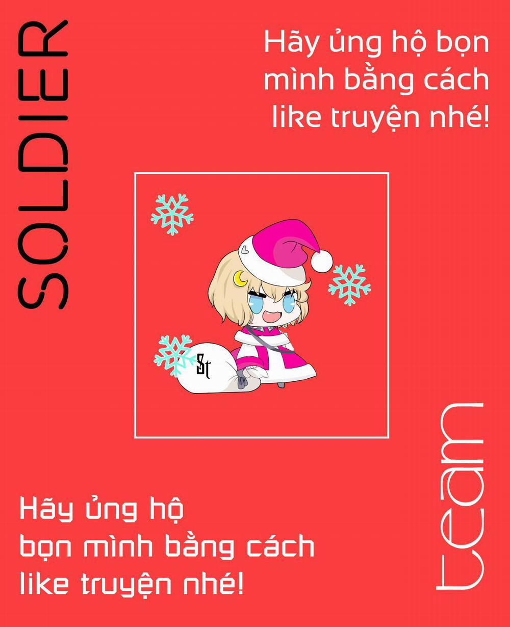 Trước khi tôi kịp tỏ tình với cô ấy, thằng bạn thân đã bắn vào trong rồi... (Bản không che) Chương 1 Trang 30