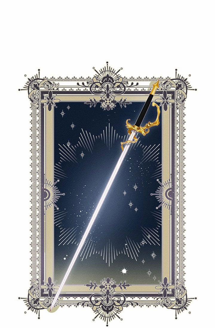 Trước Tiên Phải Giấu Em Trai Tôi Đi Đã 1 trang 1