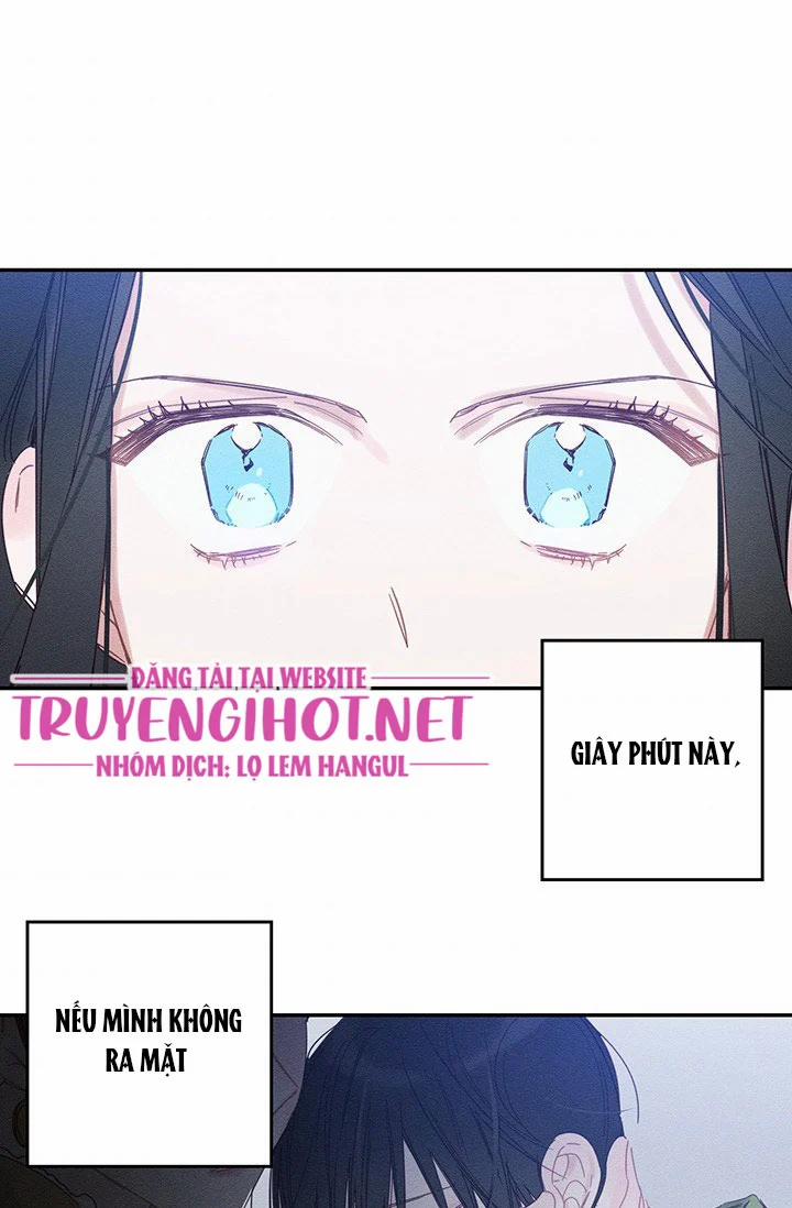 Trước Tiên Phải Giấu Em Trai Tôi Đi Đã 1 trang 47