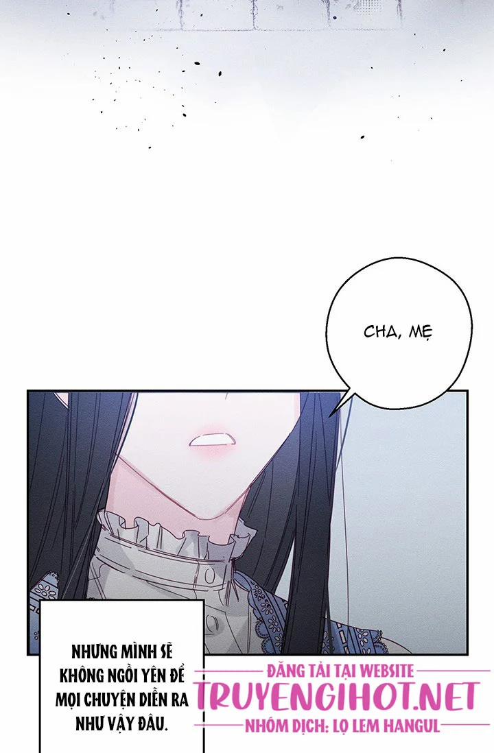 Trước Tiên Phải Giấu Em Trai Tôi Đi Đã 1 trang 51