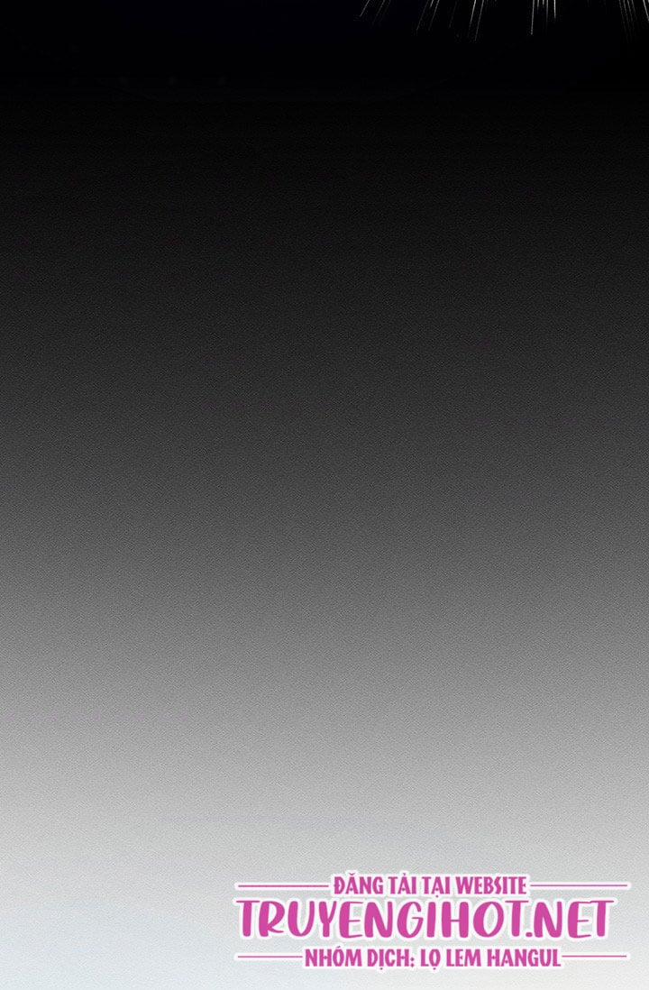 Trước Tiên Phải Giấu Em Trai Tôi Đi Đã 1 trang 6