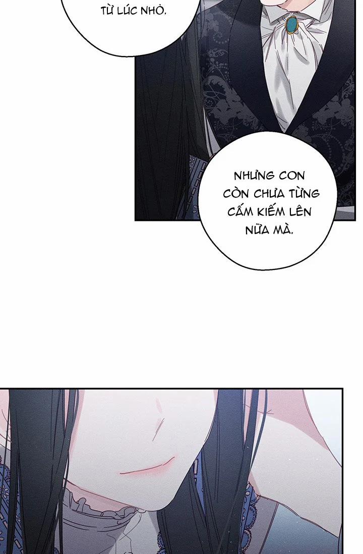 Trước Tiên Phải Giấu Em Trai Tôi Đi Đã 1 trang 63