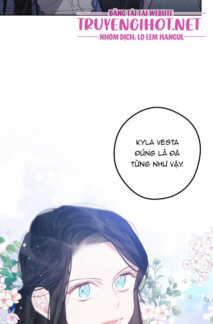 Trước Tiên Phải Giấu Em Trai Tôi Đi Đã 1 trang 64