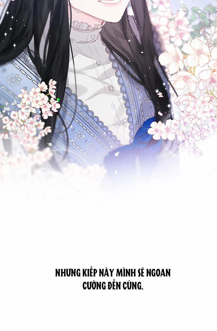 Trước Tiên Phải Giấu Em Trai Tôi Đi Đã 1 trang 65