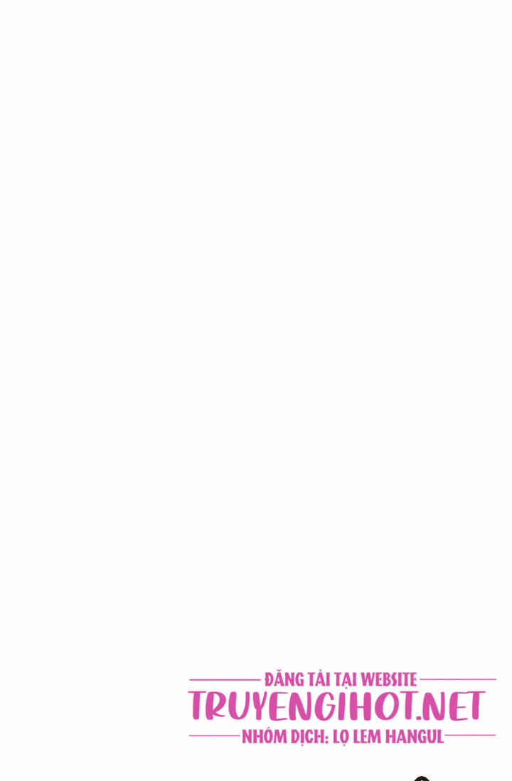 Trước Tiên Phải Giấu Em Trai Tôi Đi Đã 1 trang 66
