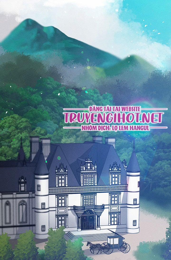 Trước Tiên Phải Giấu Em Trai Tôi Đi Đã 1 trang 8