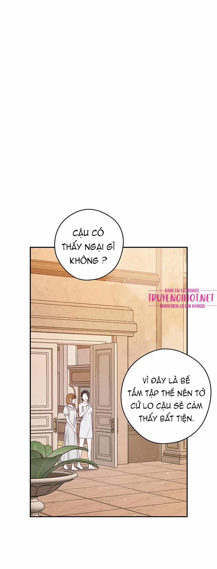 Trước Tiên Phải Giấu Em Trai Tôi Đi Đã 10 trang 1