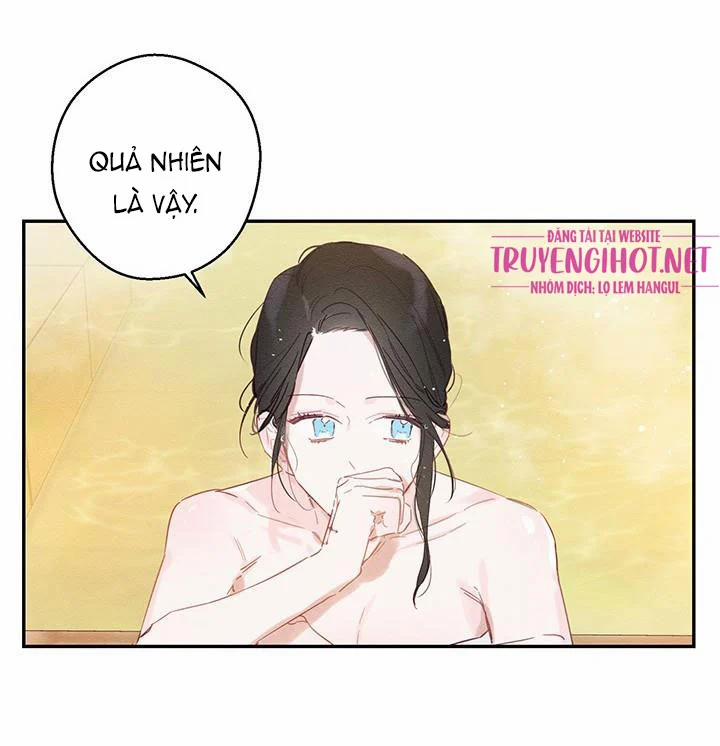 Trước Tiên Phải Giấu Em Trai Tôi Đi Đã 10 trang 13