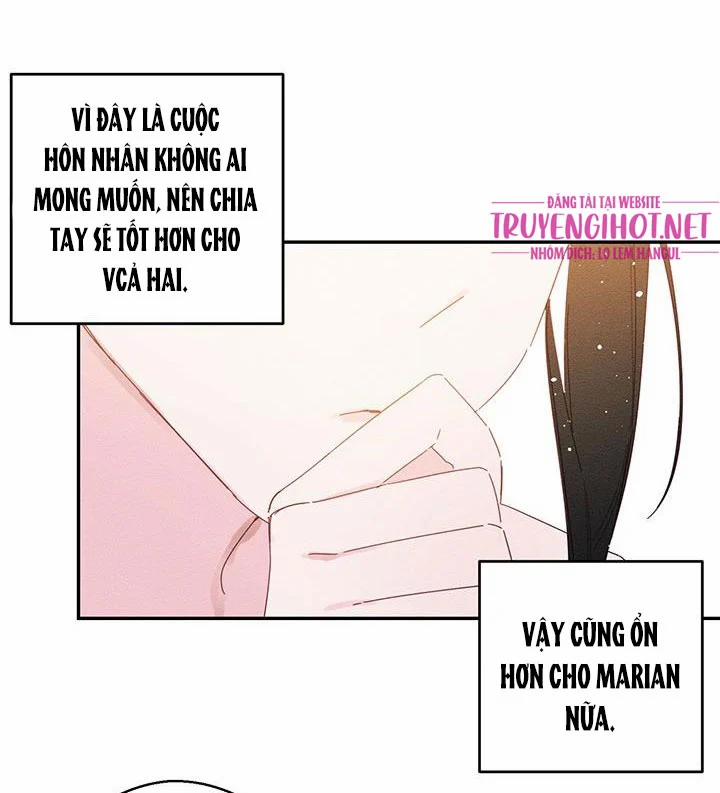 Trước Tiên Phải Giấu Em Trai Tôi Đi Đã 10 trang 15