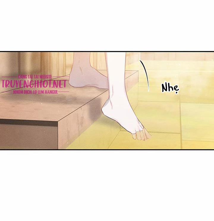 Trước Tiên Phải Giấu Em Trai Tôi Đi Đã 10 trang 2