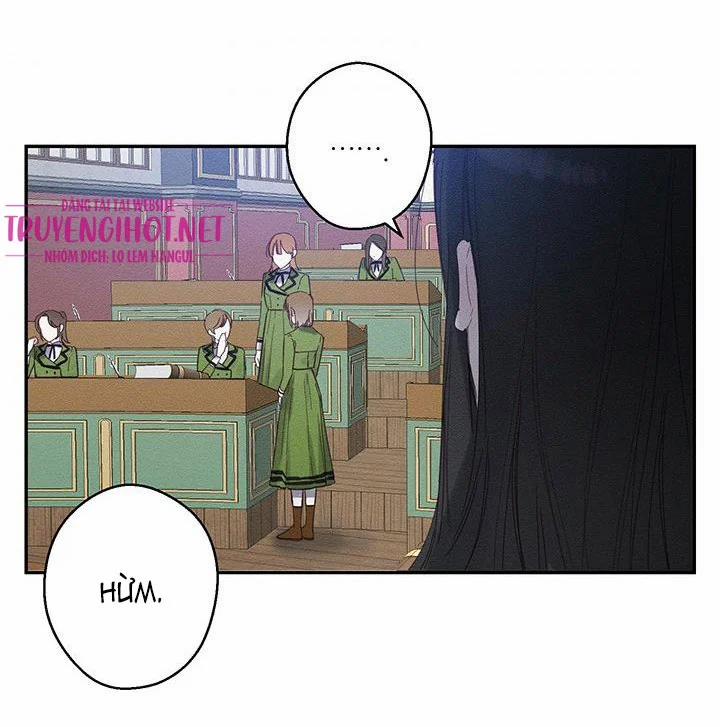 Trước Tiên Phải Giấu Em Trai Tôi Đi Đã 10 trang 39