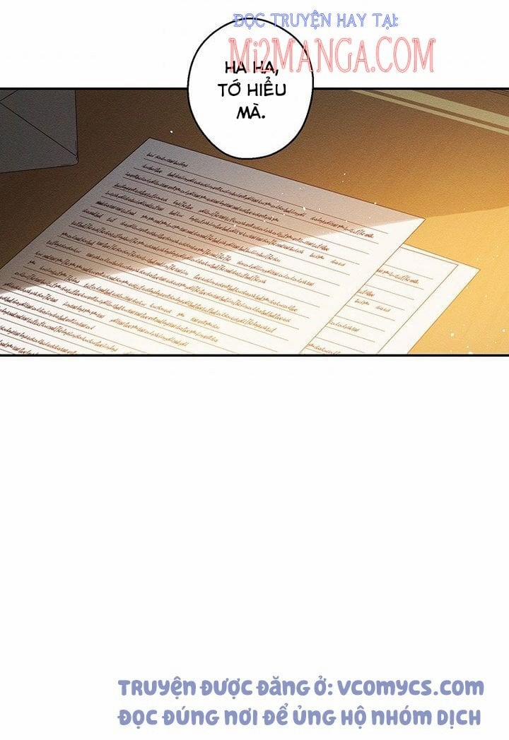 Trước Tiên Phải Giấu Em Trai Tôi Đi Đã 11.5 trang 12