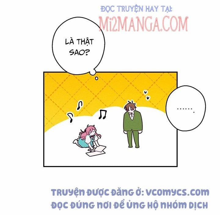 Trước Tiên Phải Giấu Em Trai Tôi Đi Đã 11.5 trang 24