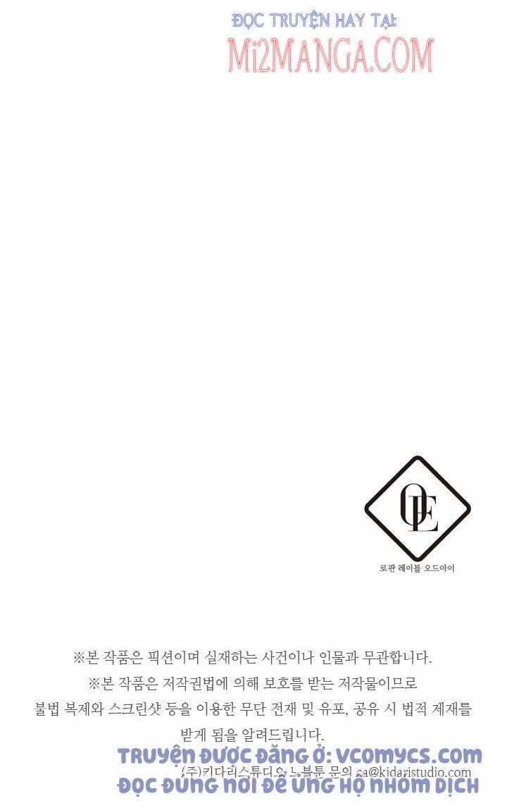 Trước Tiên Phải Giấu Em Trai Tôi Đi Đã 11.5 trang 33