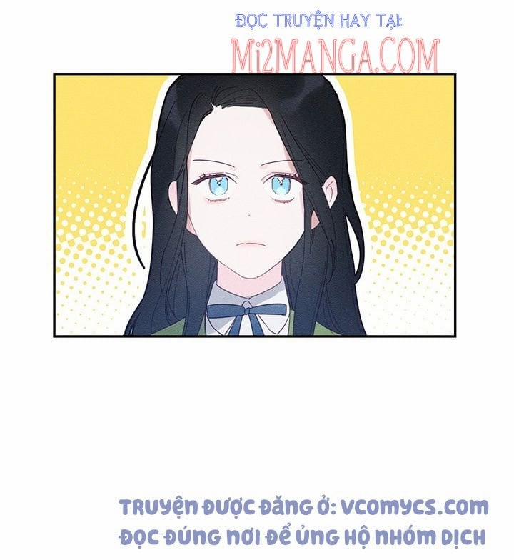 Trước Tiên Phải Giấu Em Trai Tôi Đi Đã 11 trang 10