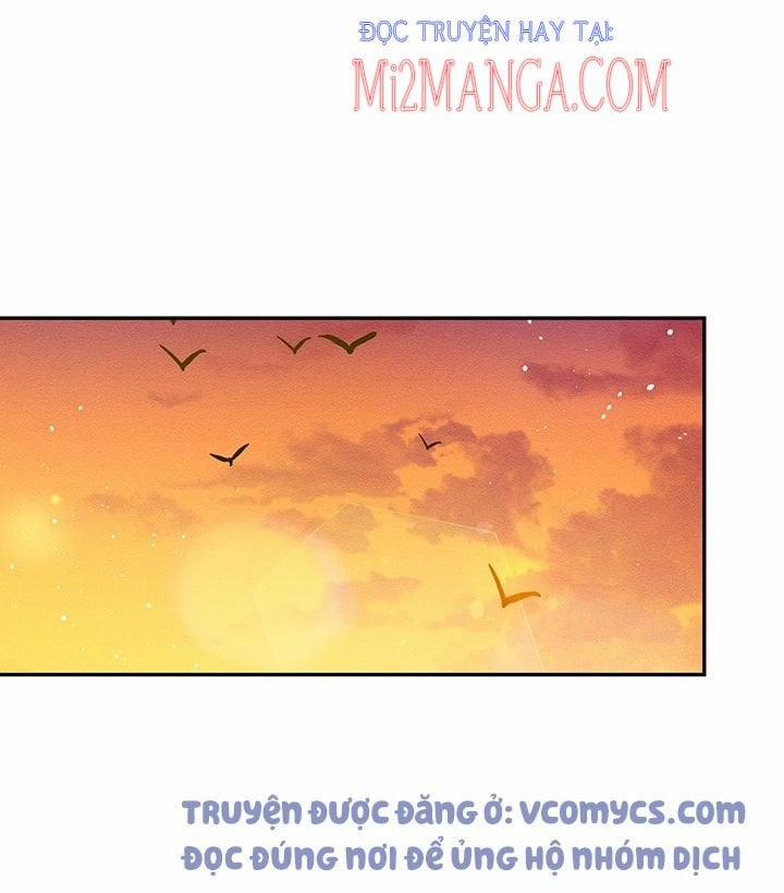 Trước Tiên Phải Giấu Em Trai Tôi Đi Đã 11 trang 12