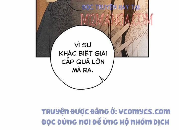 Trước Tiên Phải Giấu Em Trai Tôi Đi Đã 11 trang 21