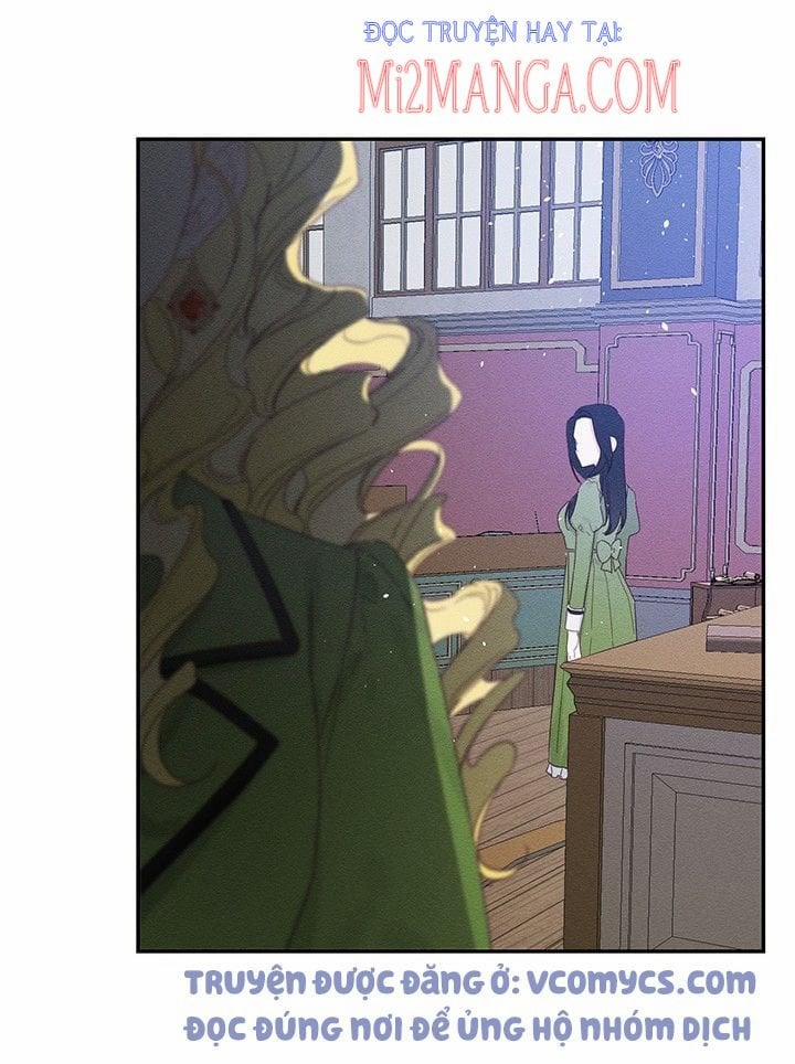 Trước Tiên Phải Giấu Em Trai Tôi Đi Đã 11 trang 7