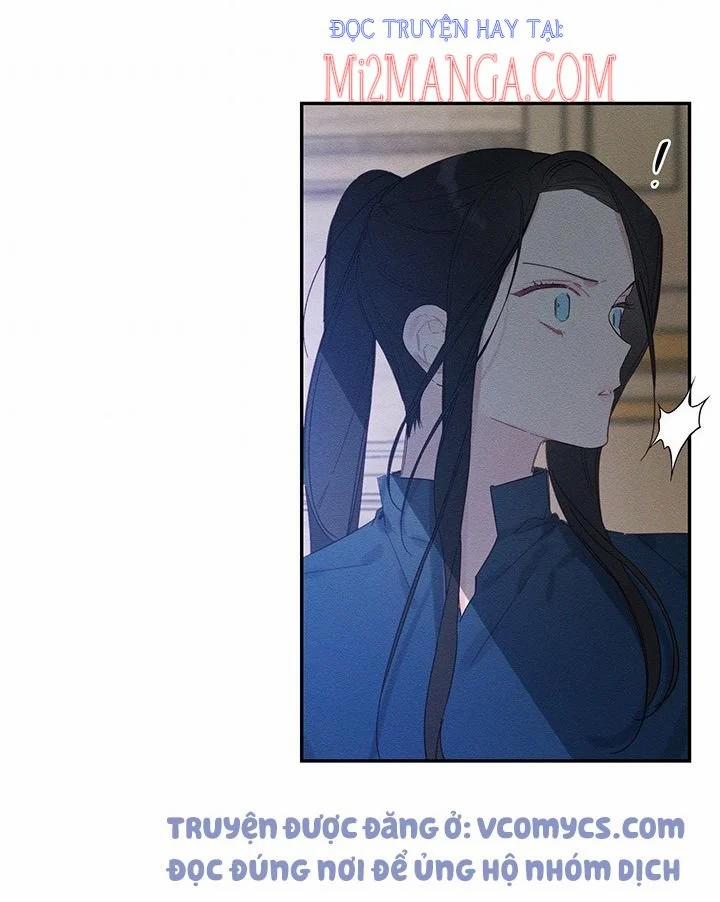 Trước Tiên Phải Giấu Em Trai Tôi Đi Đã 12.5 trang 16