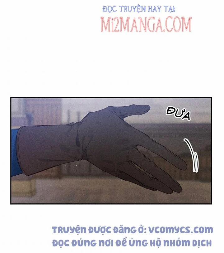 Trước Tiên Phải Giấu Em Trai Tôi Đi Đã 12.5 trang 25