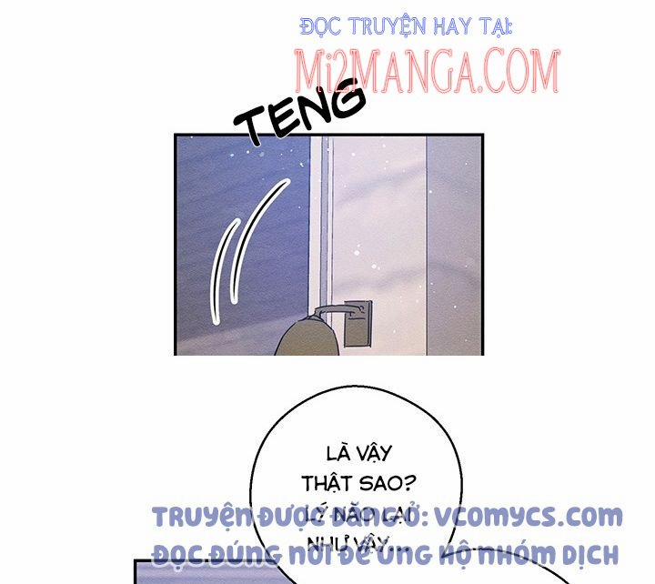 Trước Tiên Phải Giấu Em Trai Tôi Đi Đã 12.5 trang 32