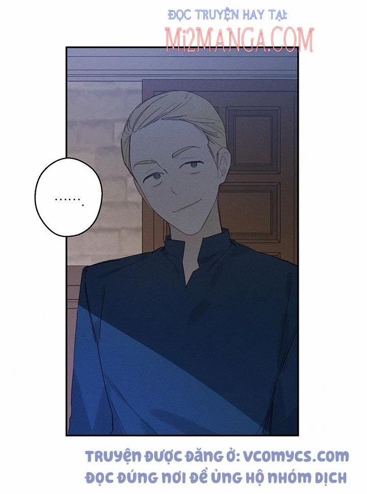 Trước Tiên Phải Giấu Em Trai Tôi Đi Đã 12.5 trang 37