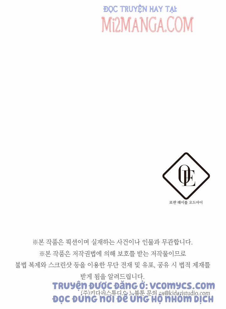 Trước Tiên Phải Giấu Em Trai Tôi Đi Đã 12.5 trang 40