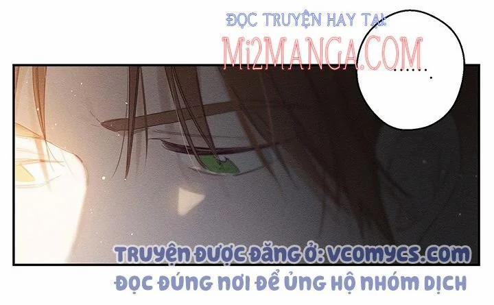 Trước Tiên Phải Giấu Em Trai Tôi Đi Đã 12 trang 1