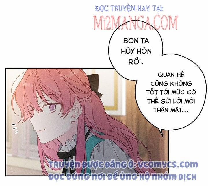 Trước Tiên Phải Giấu Em Trai Tôi Đi Đã 12 trang 15