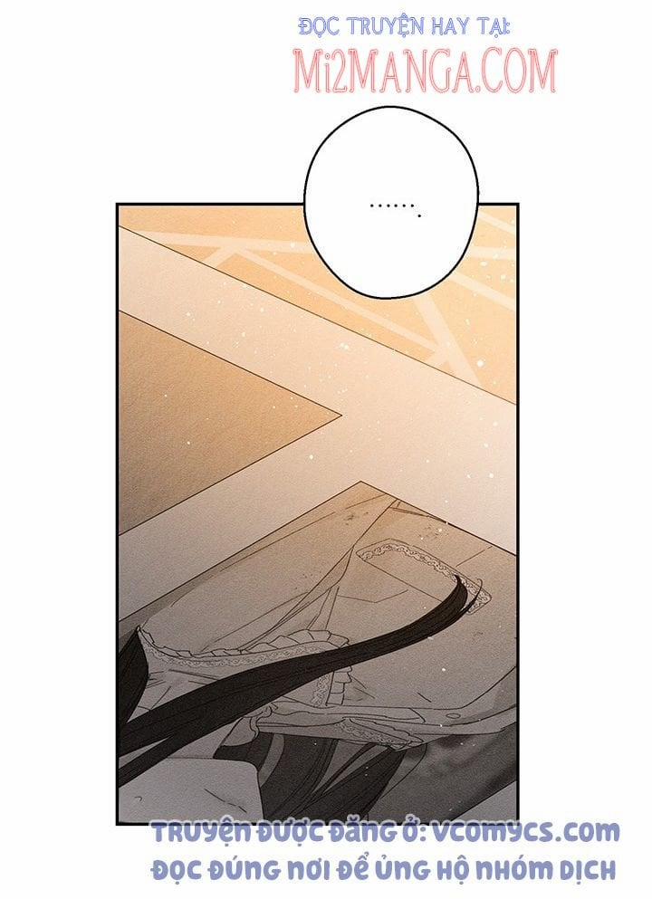 Trước Tiên Phải Giấu Em Trai Tôi Đi Đã 12 trang 25