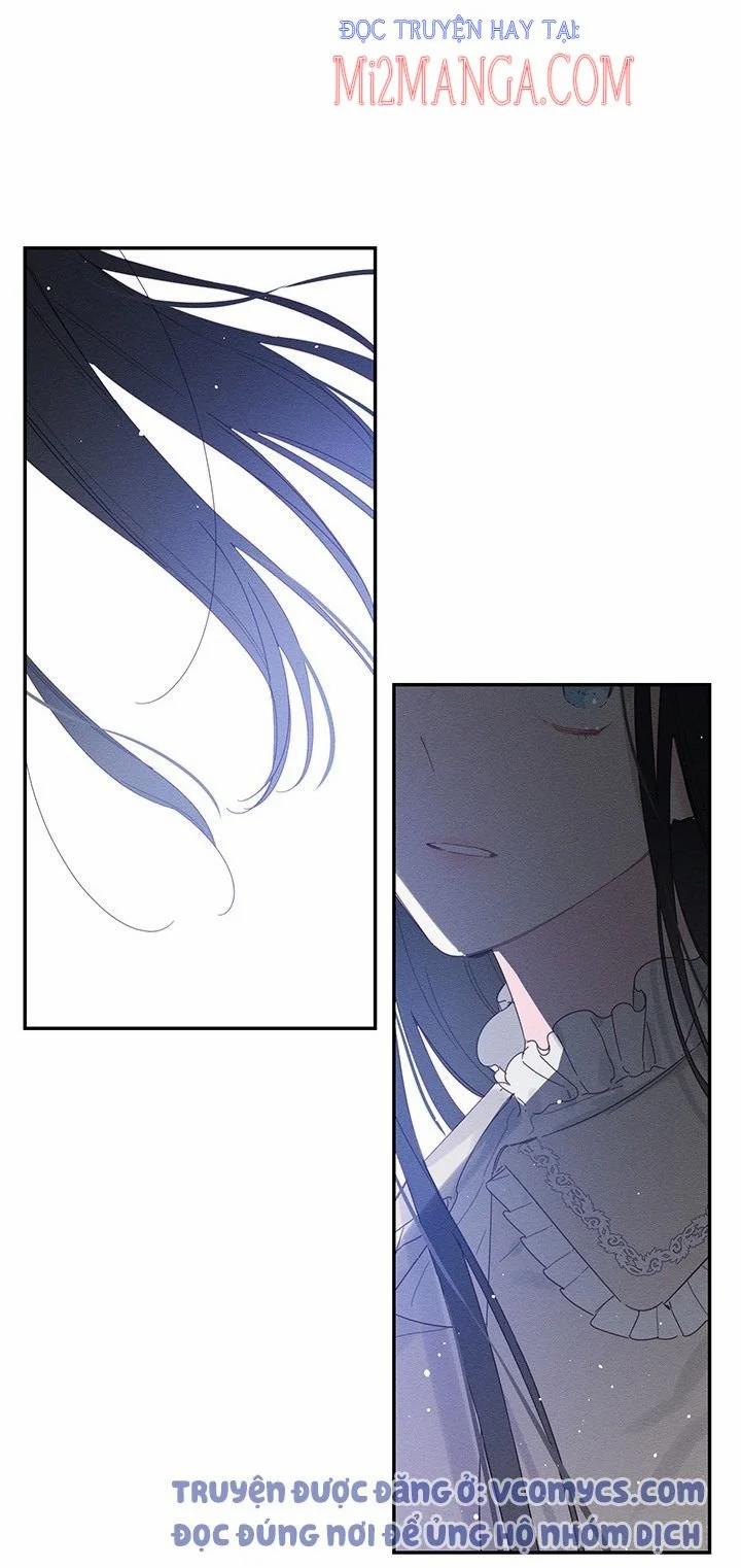 Trước Tiên Phải Giấu Em Trai Tôi Đi Đã 12 trang 26