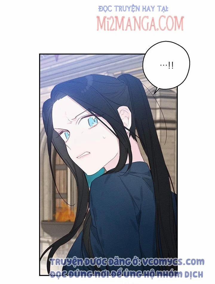 Trước Tiên Phải Giấu Em Trai Tôi Đi Đã 13 trang 1